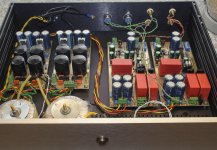 BCC_1301.jpg