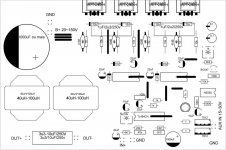 Class D 900 watts rms - Page 13 - forosdeelectronica.com 2el5xe9.jpg