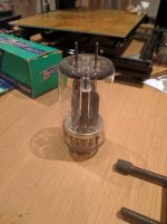 QQV06-40.1.jpg