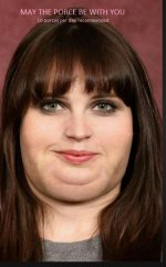 porce.jpg