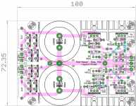 psu for ha-diy.png