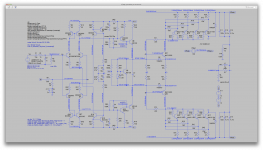 Screen Shot 2016-12-05 at 9.02.01 AM.png