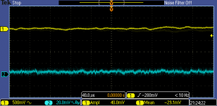 TEK_A4_TP6_AMP2_AFTER_MODS_123_LPF30.PNG