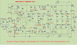 diyAudio_HoneyBadger_v2.4.gif