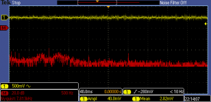 TEK_MONITOR_OUT_LPF30_2V.PNG