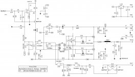 classe d 900w.jpg