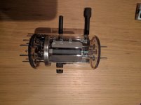 QQV06-40.2.jpg