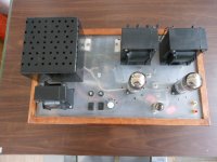DSCN5358.JPG