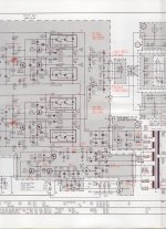 Final stage 2.jpg