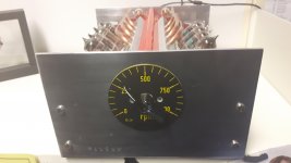20160229_222010.jpg