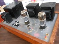 DSCN5359.JPG