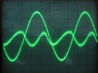 THD meter LM386 amp 2,2%.jpg