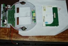 lcd detached new.jpg