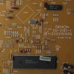 denon dcd-560 esp.jpg