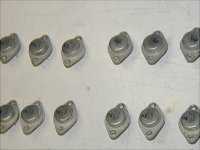 dh-500mosfets.jpg