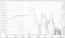 dsr_1.gif