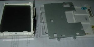 strippedlcd1.jpg