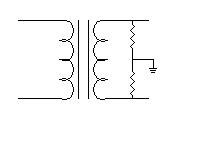 phase splitter.jpg
