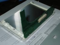 lcd with pcb.jpg