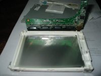 another view.jpg