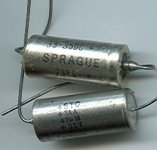 tantalum2.jpg