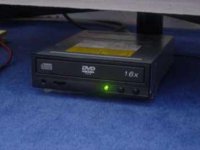 dvd-rom1.jpg