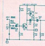 line_preamp.jpg