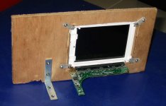lcd on frame1.jpg