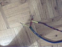 wires.jpg