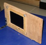 lcd on frame2.jpg