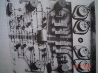 20w rb.jpg