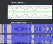 phase vs amplitude inversion.jpg