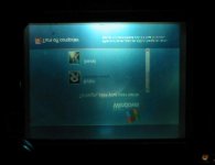 image on lcd1.jpg