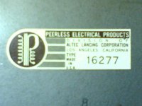 label.jpg