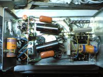 wiring.jpg