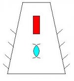 smallchipampdesign.jpg