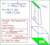 voigt_eqn.jpg