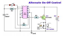 soft on-off control schematic.jpg