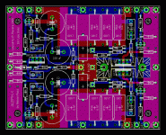 alephxv3-1brd.gif