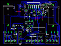 board.gif