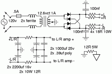 hp_amp_psu_schem1.gif