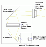 image3.gif