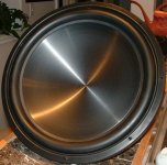 tc2+_15_cone.jpg