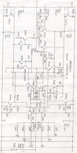 schematic.jpg