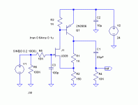 jfet_bjt_s1.gif