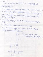 scematic letter.jpg