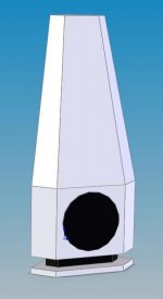 15_2_8_transmission line mockup.jpg