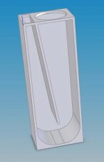 five foot upright 15 inch tl_top loaded study.jpg