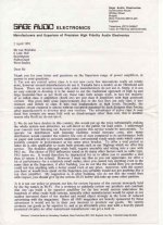 les sage letter - page 1.jpg