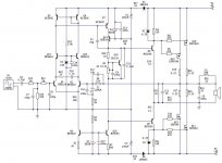 myamp1.jpg